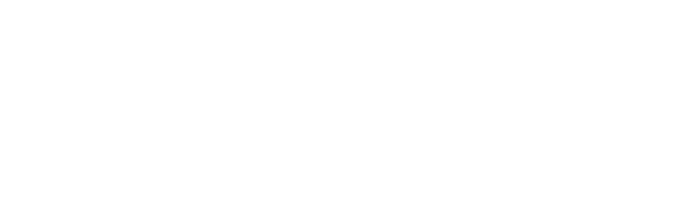 EMBRAPAC